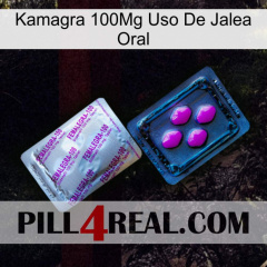 Kamagra 100Mg Oral Jelly Use 37